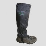 Poledník Light – Zboží Mobilmania