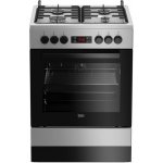 Beko FSM62320DSS – Hledejceny.cz