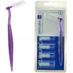 Curaprox CPS 408 Perio plus mezizubní kartáčky 5 ks blistr – Zbozi.Blesk.cz