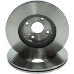 Brzdový kotouč BOSCH 0 986 479 472