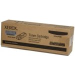 Xerox 006R01573 - originální – Hledejceny.cz