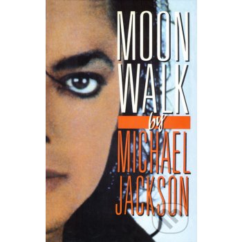 Jackson Michael - Moonwalk