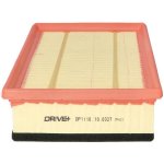 Vzduchový filtr Dr!ve+ DP1110.10.0327 – Hledejceny.cz