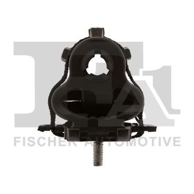 FA1 213-759 – Hledejceny.cz