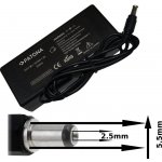 Patona adaptér pro notebook PT2530 120W - neoriginální – Hledejceny.cz