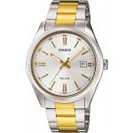 Casio MTP-1302SG-7A – Hledejceny.cz