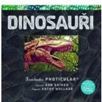 Dinosauři – Hledejceny.cz