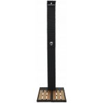 Shumee 44750 – Hledejceny.cz