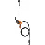 Climbing Technology FINCH+ 5 m – Zboží Dáma Climbing Technology FINCH+ 5 m – Zboží Dáma