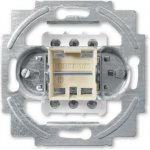 ABB 1011-0-0816 – HobbyKompas.cz