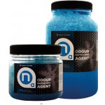 Ona gel pohlcovač zápachu 1 l – Hledejceny.cz