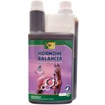 TRM Hormone Balancer 1 l – Hledejceny.cz