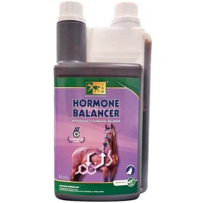 TRM Hormone Balancer 1 l – Hledejceny.cz