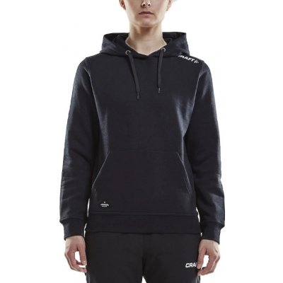 Craft COMMUNITY HOODIE W 1906973-999000 – Zboží Dáma