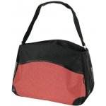 Zolux Bowling Cestovní taška S 42 x 20 x 30 cm – Zboží Dáma