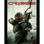 Crysis 3 The Lost Island – Hledejceny.cz