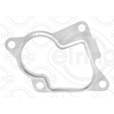 ELRING B04.650 – Hledejceny.cz