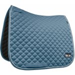 Fair Play Podsedlová dečka AMBER 2.0 Vínová – Zboží Dáma