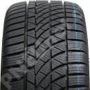 Hankook Kinergy 4S H740 155/60 R15 74T