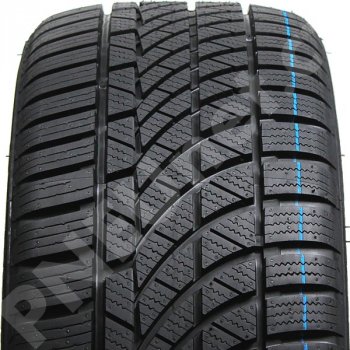 Hankook Kinergy 4S H740 175/65 R14 82T