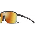 Julbo Frequency J5673314 – Hledejceny.cz