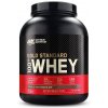 Proteiny Optimum Nutrition 100% Whey Gold Standard 2270 g