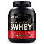 Optimum Nutrition 100% Whey Gold Standard 2270 g