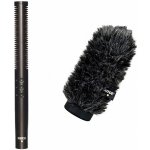 Rode NTG4 – Zbozi.Blesk.cz