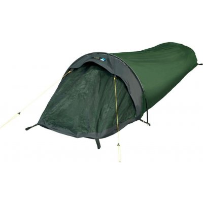 Terra Nova Jupiter Lite – Hledejceny.cz