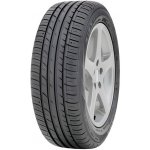 Falken Ziex ZE914 Ecorun 225/55 R17 97V – Hledejceny.cz