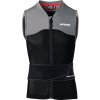 Snowboardový chránič ATOMIC Live Shield Vest