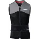 ATOMIC Live Shield Vest