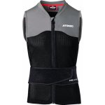 ATOMIC Live Shield Vest – Hledejceny.cz