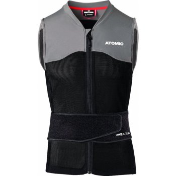 ATOMIC Live Shield Vest