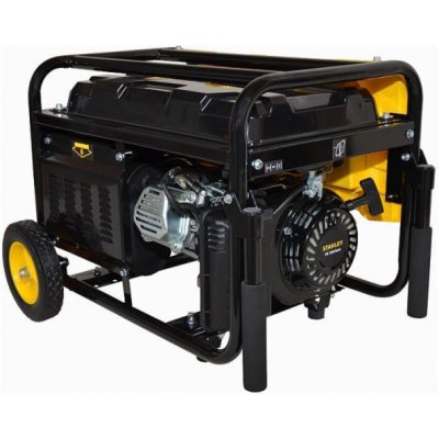 STANLEY SG 3100 – Zbozi.Blesk.cz