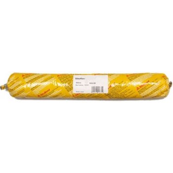 SIKA Sikaflex-Tank N elastický tmel 600g