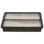 BOSCH F 026 400 547 Vzduchový filtr (F026400547) – Hledejceny.cz