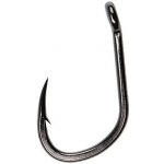 Fox Carp Hooks Wide Gape Beaked vel.8 10ks – Zboží Mobilmania