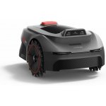MOVA ViAX 300 – Sleviste.cz