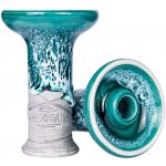 Hookain Lesh Lip Cool Water – Zbozi.Blesk.cz