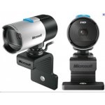 Microsoft LifeCam Studio for Business – Hledejceny.cz