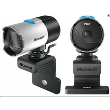 Microsoft LifeCam Studio for Business