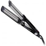 BaByliss PRO Triple Barrel Waver Ionic 3D – Hledejceny.cz