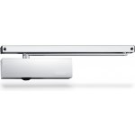 Geze TS 3000 V bílá – Zboží Mobilmania