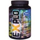 Fitco NO-Explo 1000 g