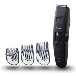 Panasonic ER-GB86-K503 – Hledejceny.cz