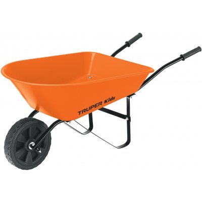 TRUPER 10440 – Zboží Mobilmania