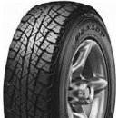 Dunlop Grandtrek AT2 175/80 R16 91S