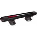 Yakima FatCat Evo 4 – Sleviste.cz