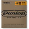 Struna Dunlop DBFS40120M